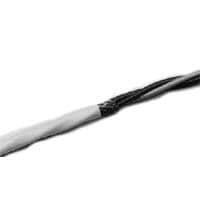 Raychem - TE Connectivity CW5227-000 Solder Sleeves & Shield Tubing SO63-2-1CS4036