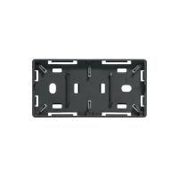 Weidmuller 1934430000 Wire Labels & Markers CC-H 30/60