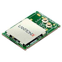 Lantronix XPC270300B Gateways 802.11 A/B/G/N/AC Wi-Fi EthBt DualU.FL