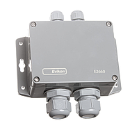 Evikon E2660-CO-LEL Dual Gas Transmitter (0~100% LEL)