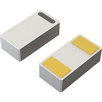 ROHM Semiconductor VS3V3BA1EST15R TVS Diodes 3.3V Vrwm 28W Ppp 3.5A Ipp RASMID