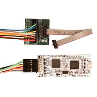 Embedded Tools & Accessories