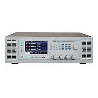 Beich CH9823 High-Power Program-Controlled DC Electronic Load (0~150V; 0.1mA~240A; 5000W)