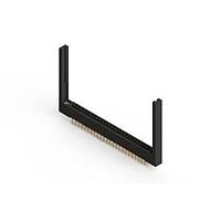 EDAC 357-048-522-268 Standard Card Edge Connectors Card Edge Connector