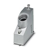 PHOENIX CONTACT 1583788 Heavy Duty Power Connectors VC-AL-T4-R-M32-S