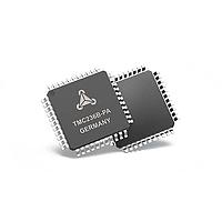 ADI Trinamic TMC236B-PA Full Bridge Stepper motor driver 7 to 34V, up to 1.1A with SPI Interface, 64  Steps