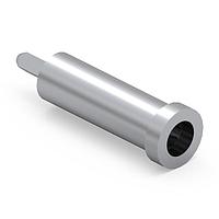 Mill-Max 4582-0-15-80-23-80-10-0 Press-Fit 200u SN OVER NI 23 CON