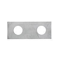 Weidmuller 1781030000 Cross Connector WQL 2 WF12