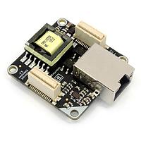 Ethernet Development Tools