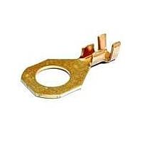 Aptiv 02962953-CT Terminals TERM RING STRAIGHT CUT STRIP OF 20