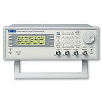 TTI TG2000 Function Generator (20Mhz, RS232/USB)
