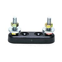 Eaton Bussmann SFR Fuse Holders LIFTTRUCK FUSEHOLDER