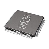 NXP S32K311NHT0VPAST ARM Microcontrollers S32K311, CES, 100 MaxQFP