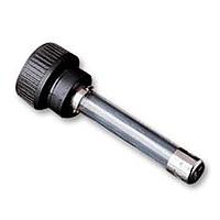 Littelfuse 0LGR02.5V Cable Fuse In Line 2.5A 300VAC In-Line Fuseholder