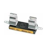 Eaton Bussmann 4421 Fuse Blocks 4421