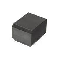 Tamura MPM3608SJ Isolated DC-DC Converters POWER MODULE (36V; 0.75A)