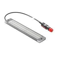 Weidmuller 2548620000 LED Lighting Bars and Strips WIL-LWXXXX-6500D012-240MFX5.0BCVPXXXXX