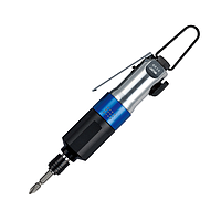 Vessel GT-S4.5XD AIR SCREWDRIVER