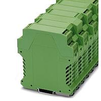 PHOENIX CONTACT 2707149 Enclosures for Industrial Automation ME 22,5 UTG GYWH
