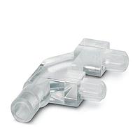 PHOENIX CONTACT 2202313 Rigid Light Pipes HS LC-H-D3/ R1XC1