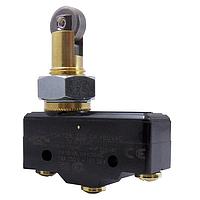 Honeywell BZ-2RQ784 Micro Switch 15A @ 250 VAC SPDT Plunger Screw