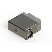 EDAC 519-036-500-450 Connectors Rack & Panel Connector