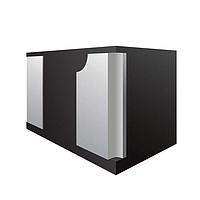 Semtech RCLAMP03331PWQC ESD Suppressors Low Capacitance ESD and EOS Protection - 1-LINE 3.3V 0.35PF 30KV