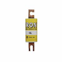 Eaton Bussmann CGL-125 BS88 British Standard Fuse CGL-125