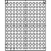 STMicroelectronics STM32F469AGY6TR MCUs High-performance advanced line, Arm Cortex-M4 core DSP & FPU, 1 Mbyte of Flash 1