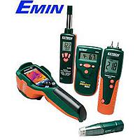 Extech MO280-RK-i5 Thermal Imaging Technician’s Kit