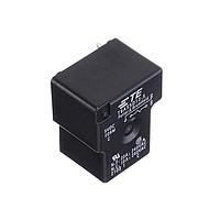 P&B T9AS5D12-5 Standard SPDT 20A 5VDC 25Ohm POWER RELAY
