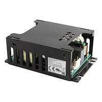 Cincon CFM130S360-C Switching Supplies 130W 80-264Vin 36V 2.8A Cov