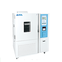 DaiHan DH.Thc1800 Temperature Humidity Chamber (-40℃~100℃, 800Lit, 3Pha; with IQ,OQ)