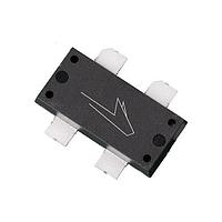 MACOM WST33H0NC RF Amplifier