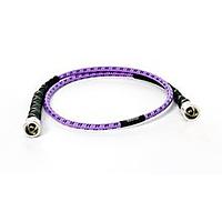 KEYSIGHT N9910X-701 Rugged Phase-Stable Cable (Type-N(m) to Type-N(m), 18GHz)