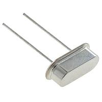 CTS Electronic Components ATS160-E Crystals 16MHz Series 30ppm -40C 85C
