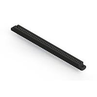 EDAC 357-084-424-204 Standard Card Edge Connectors Card Edge Connector