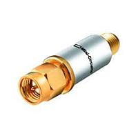 Mini-Circuits VLFG-530+ Signal Conditioning LTCC Low Pass Filter, DC - 530 MHz, 50O