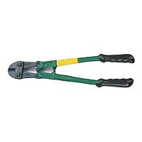 SATA 93503 BOLT CUTTER (14 inch, 370mm)