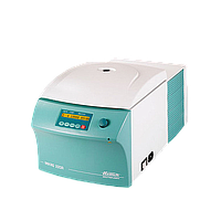 Hettich MIKRO 220R Microlitre Centrifuges with cooling (60x1,5/2 m, 18000 rpm)