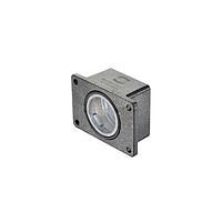 HARTING 09400210321 Hoods / Housings HAN HPR SP2 BULKHEAD SCREW LOC