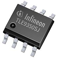 Infineon TLE9350SJXTMA1 High Speed IN VEHICLE NETWORK ICS