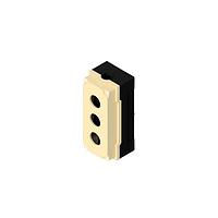 Altech 7007E13 Circuit Breaker Accessories