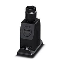 PHOENIX CONTACT 1404229 Hoods HC-ADV-B10-HHWH- 1TGM32-PL