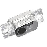 HARTING 09691100022 Mixed Contact D-Sub Connectors D SUB MA 2W2C WITHOUT CON