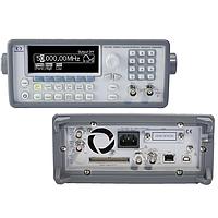 Function/Arbitrary Waveform Generators