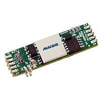 Power Management Modules