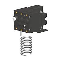 Carling Technologies PBD-BA-24-630-C2B-AG Circuit Breakers PBDBA24630C2BAG