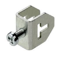 Weidmuller 1082400000 Terminal Block Tools & Accessories BFEH 1/WSH