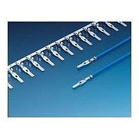 Aptiv 60110141-L Terminals DCS-1 2.8mm TERM MALE